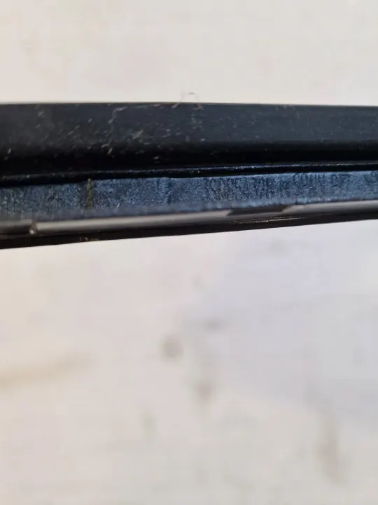 Bentley Continental Leiste OEM 3sd854328 - Gebraucht image 8