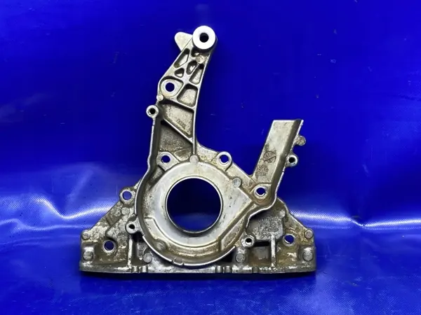 Kampiakselitiiviste OEM 06D103153 VW Touran 2.0 FSI image 2