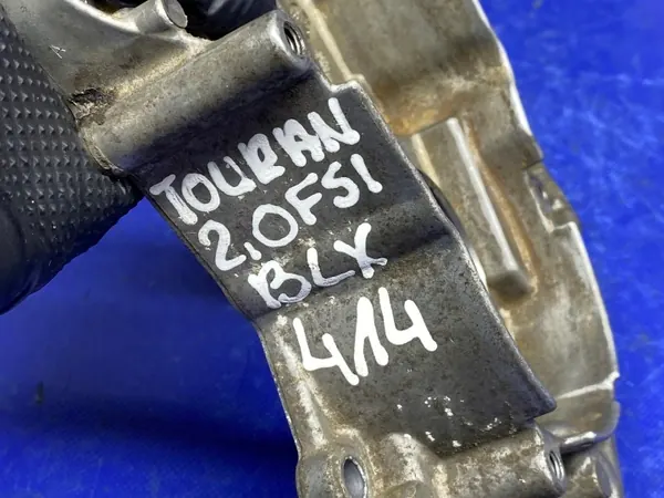 Kampiakselitiiviste OEM 06D103153 VW Touran 2.0 FSI image 10