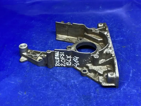 Kampiakselitiiviste OEM 06D103153 VW Touran 2.0 FSI image 3