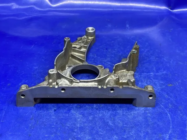 Kampiakselitiiviste OEM 06D103153 VW Touran 2.0 FSI image 4