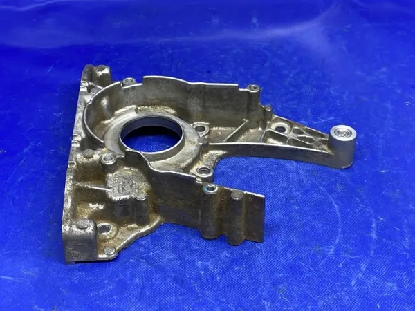 Kampiakselitiiviste OEM 06D103153 VW Touran 2.0 FSI image 5
