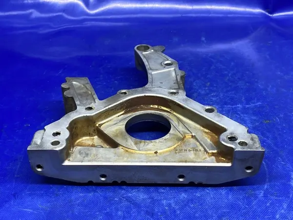 Kampiakselitiiviste OEM 06D103153 VW Touran 2.0 FSI image 6
