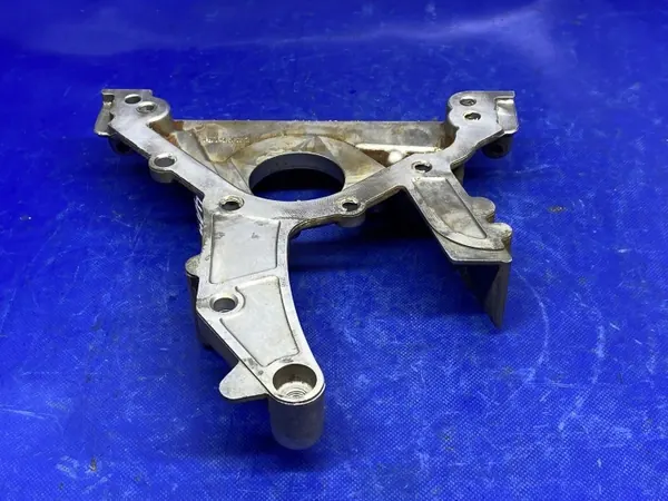 Kampiakselitiiviste OEM 06D103153 VW Touran 2.0 FSI image 8