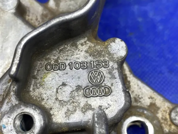 Kampiakselitiiviste OEM 06D103153 VW Touran 2.0 FSI image 9