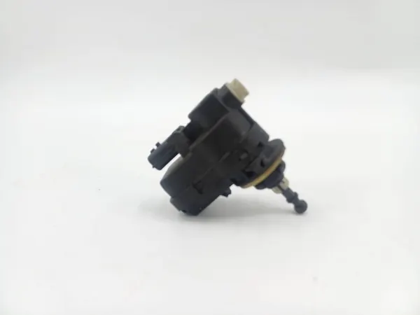 Motor de ajuste de faróis Jeep Compass 2019 92002209 image 1