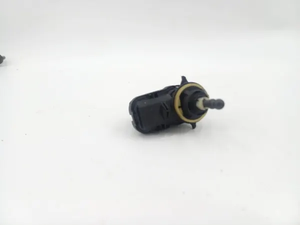 Motor de ajuste de faróis Jeep Compass 2019 92002209 image 2