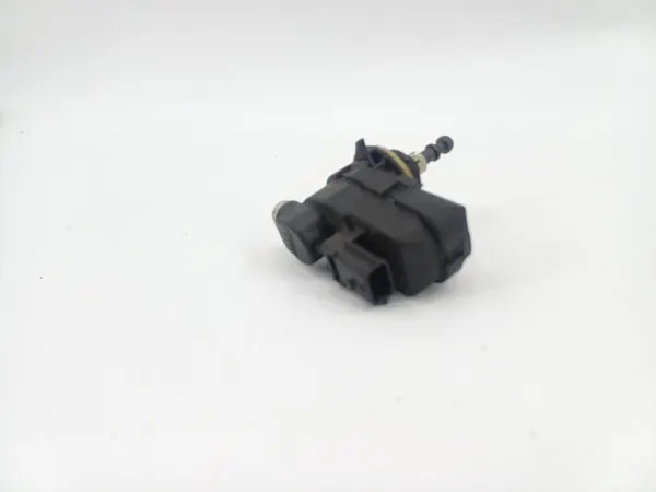 Motor de ajuste de faróis Jeep Compass 2019 92002209 image 3