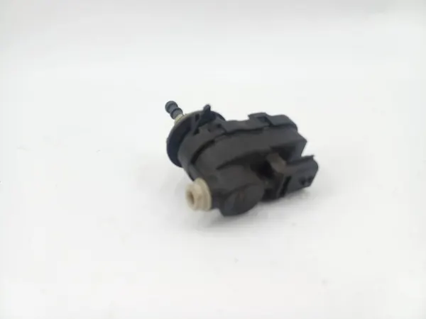 Motor de ajuste de faróis Jeep Compass 2019 92002209 image 4