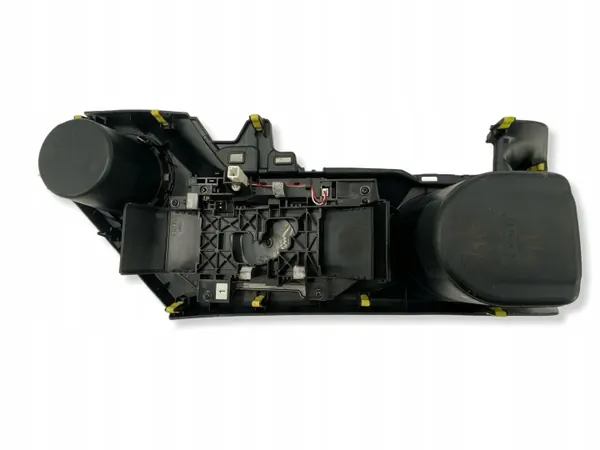 Toyota OE 58804-42050 Pieza de Auto Usada image 9