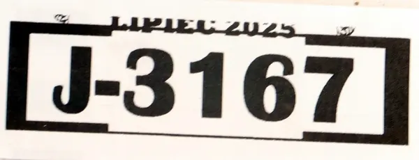 Etupuskuri vahvistus Toyota Corolla E21 52618-02180 image 4