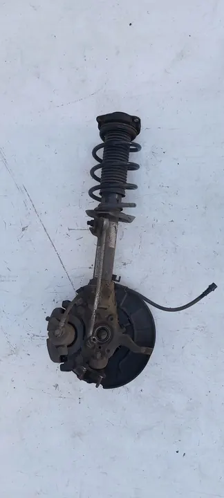 Volkswagen OE 5C0413031BB Destro Jetta McPherson image 2