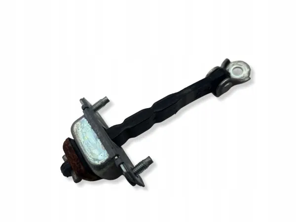 Toyota dörrstopp OEM AMD232233 för GT 86 Coupé image 2