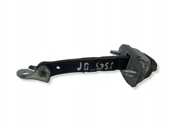 Toyota dörrstopp OEM AMD232233 för GT 86 Coupé image 3