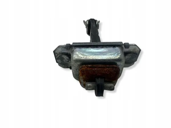 Toyota dörrstopp OEM AMD232233 för GT 86 Coupé image 4