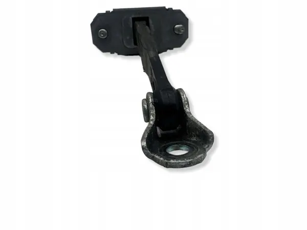 Toyota dörrstopp OEM AMD232233 för GT 86 Coupé image 5