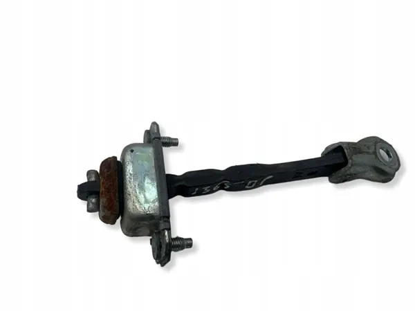 Toyota dörrstopp OEM AMD232233 för GT 86 Coupé image 6