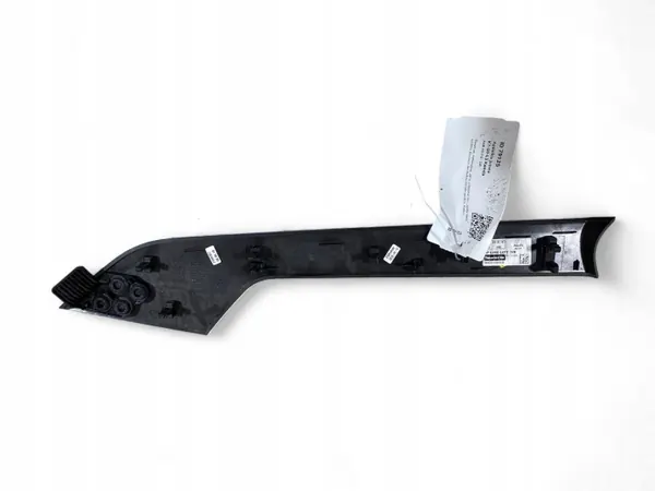 Set Garniture Porte Audi A4 Allroad B9 OEM 8W0867409 image 6