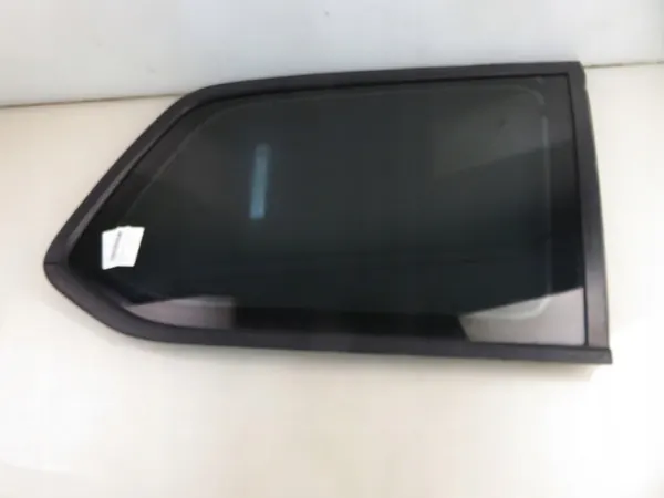 OEM SZYBA KAROSERYJNA PRAWA TYLNA FORD GALAXY MK3 2015 image 2