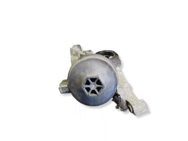 Ölkühler Filterbasis OEM 55220820 für Alfa Romeo Mito image 6