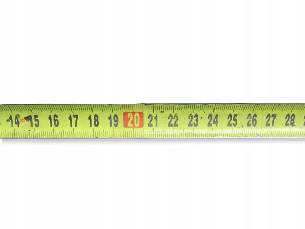 Ölkühler Filterbasis OEM 55220820 für Alfa Romeo Mito image 9
