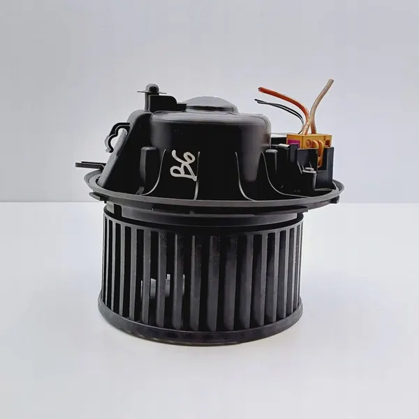 Motor de Ventilação VW PASSAT B6 3C1820015L / 3C0907521B image 4