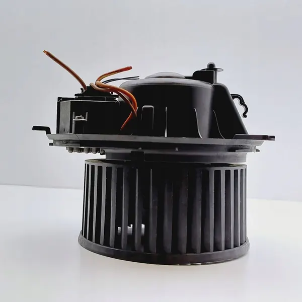 Motor de Ventilação VW PASSAT B6 3C1820015L / 3C0907521B image 5