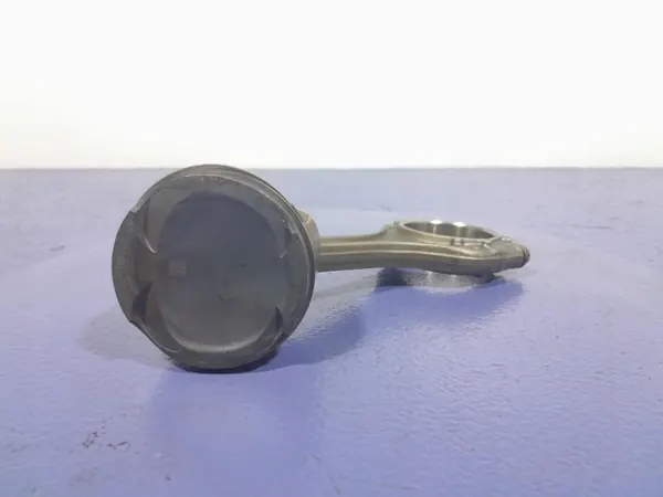 Kit Piston & Bielle Skoda OE pour Octavia IV 1.5 ETSI image 2