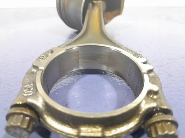 Kit Piston & Bielle Skoda OE pour Octavia IV 1.5 ETSI image 3