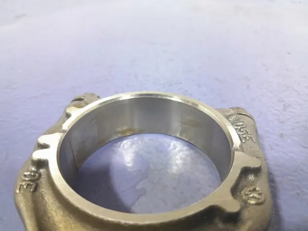 Kit Piston & Bielle Skoda OE pour Octavia IV 1.5 ETSI image 4