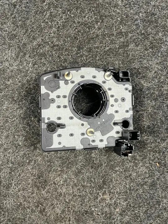 Audi A6 C5 A8 D2 Bobina Airbag Sensor ESP 1J0959654M image 5