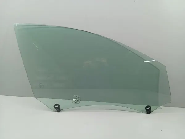 Vitre de porte avant droit OEM RENAULT MEGANE IV KOMBI image 2
