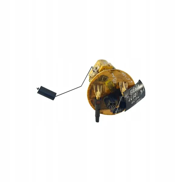Sensor de nivel de combustible OEM JUT143697 Ford Fiesta image 4