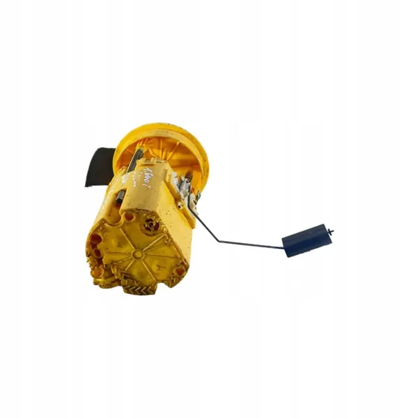 Sensor de nivel de combustible OEM JUT143697 Ford Fiesta image 5