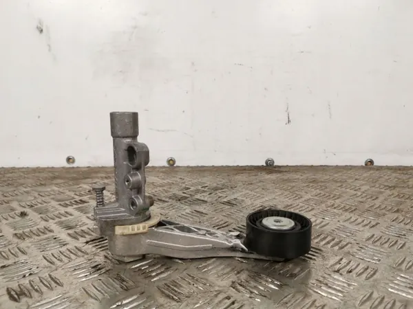 Tensor de correa alternador OEM FBZ8335 para Peugeot image 2