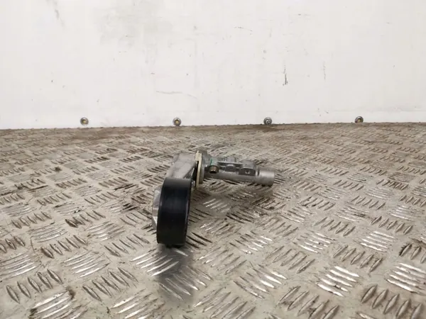 Tensor de correa alternador OEM FBZ8335 para Peugeot image 3