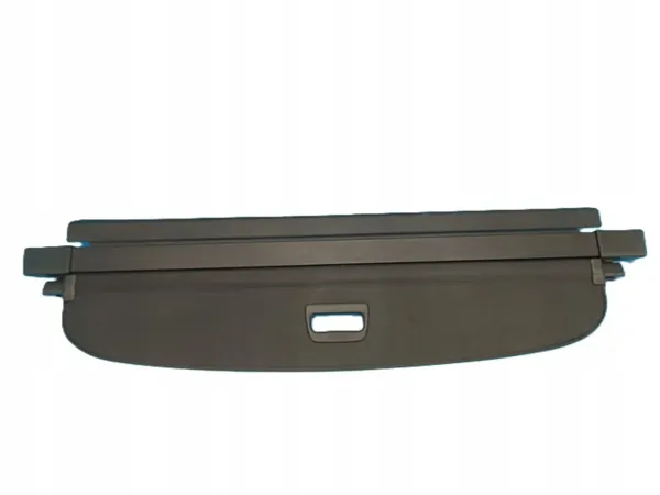 OEM 5H9867871F Kofferraumrollo für VW Golf 8 Variant image 2