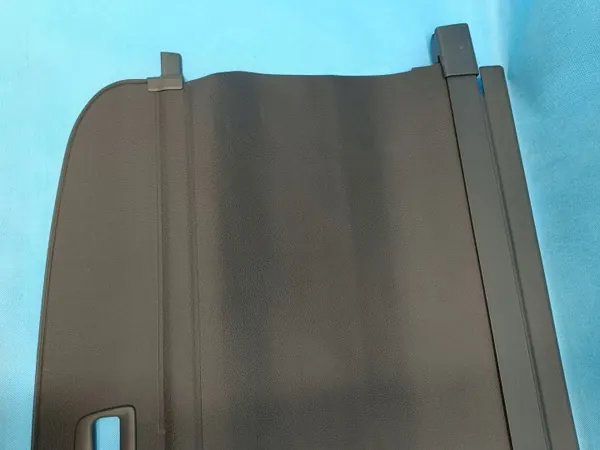 OEM 5H9867871F Kofferraumrollo für VW Golf 8 Variant image 10