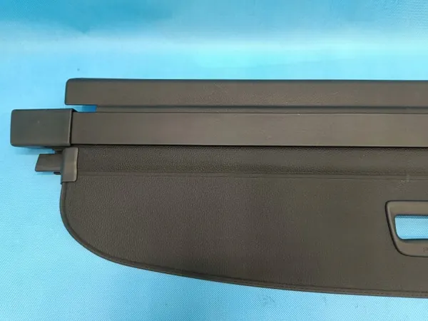 OEM 5H9867871F Kofferraumrollo für VW Golf 8 Variant image 3
