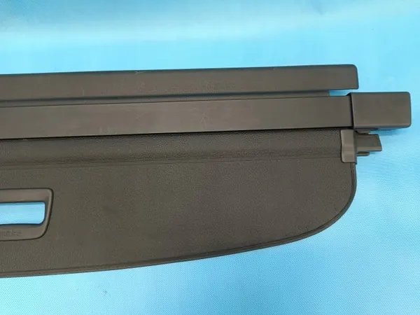 OEM 5H9867871F Kofferraumrollo für VW Golf 8 Variant image 4