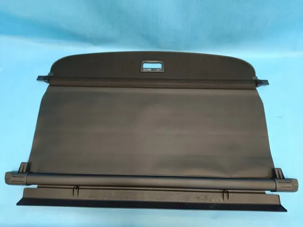 OEM 5H9867871F Kofferraumrollo für VW Golf 8 Variant image 6