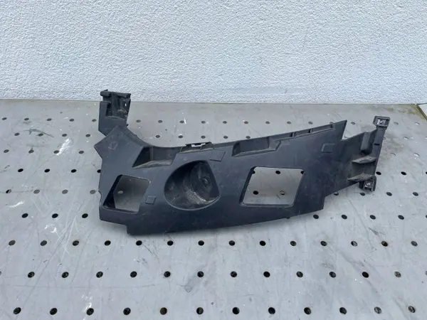 OEM 9833130877 Deslizador Suporte Farol Esquerdo Dianteiro image 2