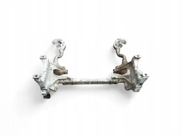 Engate OEM 4M0399315R para Audi Q7, Porsche Cayenne image 2