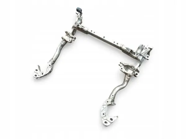 Engate OEM 4M0399315R para Audi Q7, Porsche Cayenne image 3