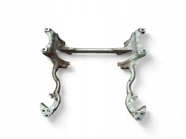 Engate OEM 4M0399315R para Audi Q7, Porsche Cayenne image 5