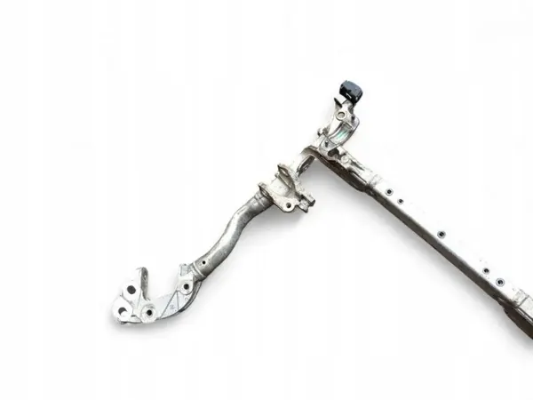 Engate OEM 4M0399315R para Audi Q7, Porsche Cayenne image 6
