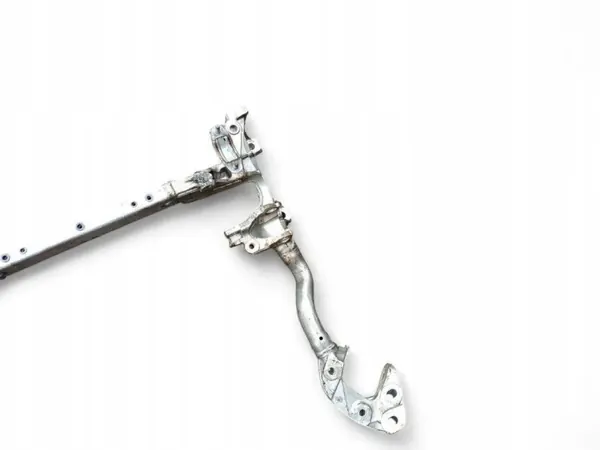 Engate OEM 4M0399315R para Audi Q7, Porsche Cayenne image 8