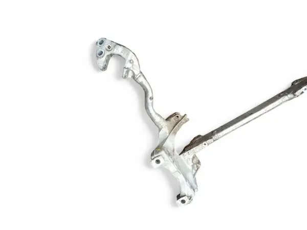 Engate OEM 4M0399315R para Audi Q7, Porsche Cayenne image 9