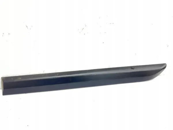 OEM 9808748977 Rechter Achterdeurlijst - Gebruikt image 2