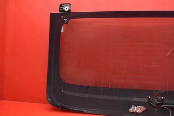 Vitre arrière chauffante OEM mamAUTO-999440- Citroen C1 image 7